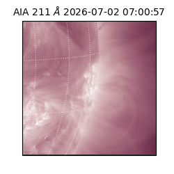 saia - 2026-07-02T07:00:57.624000