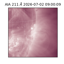 saia - 2026-07-02T09:00:09.624000