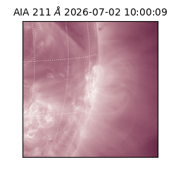 saia - 2026-07-02T10:00:09.621000