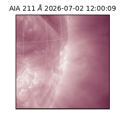 saia - 2026-07-02T12:00:09.624000