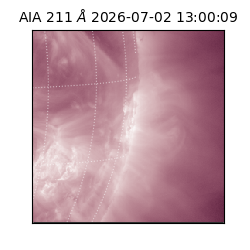 saia - 2026-07-02T13:00:09.624000