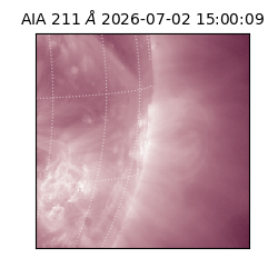 saia - 2026-07-02T15:00:09.632000