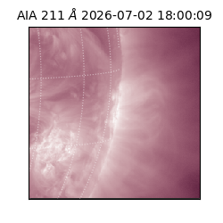 saia - 2026-07-02T18:00:09.624000
