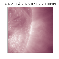 saia - 2026-07-02T20:00:09.623000