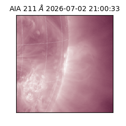 saia - 2026-07-02T21:00:33.630000