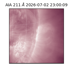 saia - 2026-07-02T23:00:09.623000