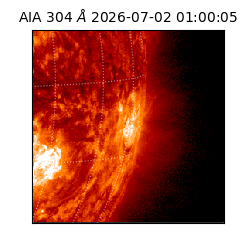 saia - 2026-07-02T01:00:05.128000