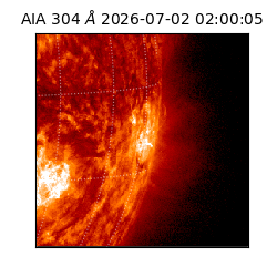 saia - 2026-07-02T02:00:05.128000
