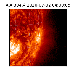 saia - 2026-07-02T04:00:05.128000