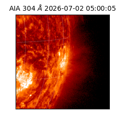 saia - 2026-07-02T05:00:05.129000