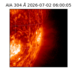 saia - 2026-07-02T06:00:05.128000