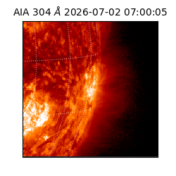 saia - 2026-07-02T07:00:05.128000