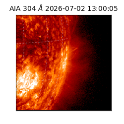 saia - 2026-07-02T13:00:05.128000