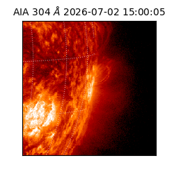 saia - 2026-07-02T15:00:05.143000
