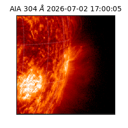 saia - 2026-07-02T17:00:05.143000