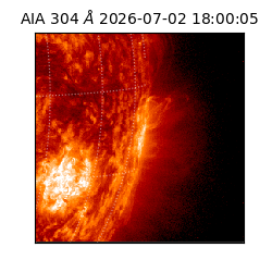 saia - 2026-07-02T18:00:05.143000