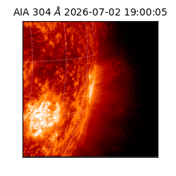 saia - 2026-07-02T19:00:05.135000