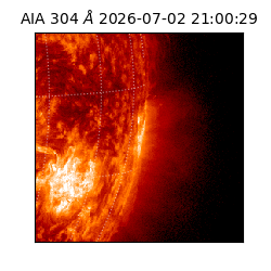 saia - 2026-07-02T21:00:29.128000
