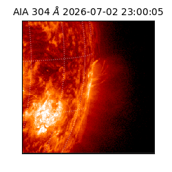 saia - 2026-07-02T23:00:05.129000