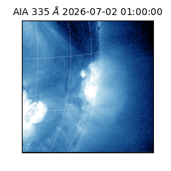 saia - 2026-07-02T01:00:00.623000