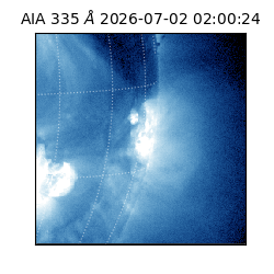 saia - 2026-07-02T02:00:24.622000