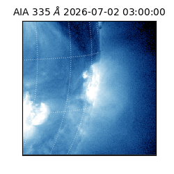 saia - 2026-07-02T03:00:00.623000