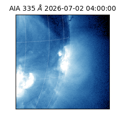 saia - 2026-07-02T04:00:00.623000