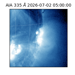 saia - 2026-07-02T05:00:00.622000