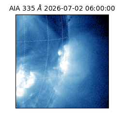 saia - 2026-07-02T06:00:00.623000