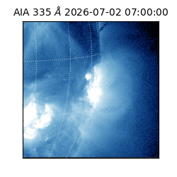 saia - 2026-07-02T07:00:00.620000
