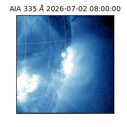saia - 2026-07-02T08:00:00.632000