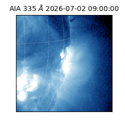 saia - 2026-07-02T09:00:00.631000