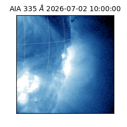 saia - 2026-07-02T10:00:00.632000
