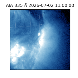 saia - 2026-07-02T11:00:00.623000