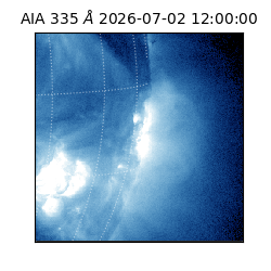 saia - 2026-07-02T12:00:00.623000