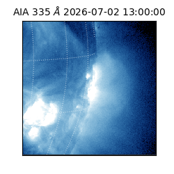 saia - 2026-07-02T13:00:00.623000