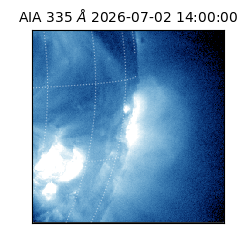 saia - 2026-07-02T14:00:00.623000