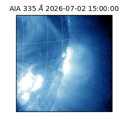 saia - 2026-07-02T15:00:00.623000