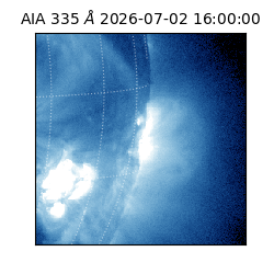 saia - 2026-07-02T16:00:00.623000