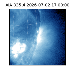 saia - 2026-07-02T17:00:00.623000