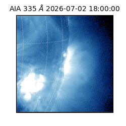 saia - 2026-07-02T18:00:00.623000