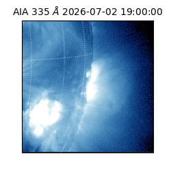 saia - 2026-07-02T19:00:00.623000