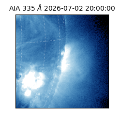 saia - 2026-07-02T20:00:00.623000