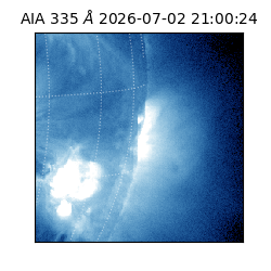 saia - 2026-07-02T21:00:24.620000