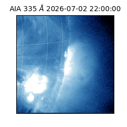 saia - 2026-07-02T22:00:00.623000