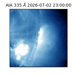 saia - 2026-07-02T23:00:00.630000