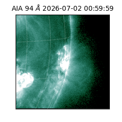 saia - 2026-07-02T00:59:59.136000