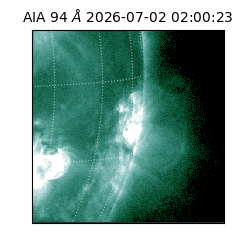 saia - 2026-07-02T02:00:23.120000