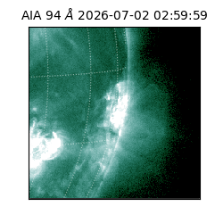 saia - 2026-07-02T02:59:59.120000