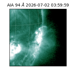 saia - 2026-07-02T03:59:59.121000